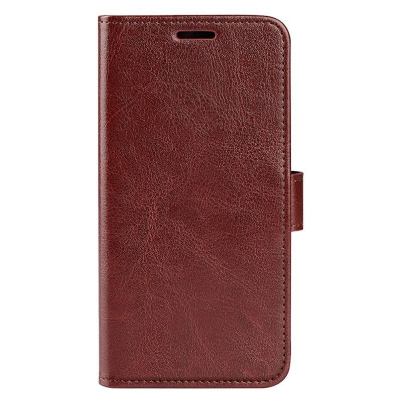 Obudowa Motorola Edge 50 Fusion Etui Na Telefon Rocznik