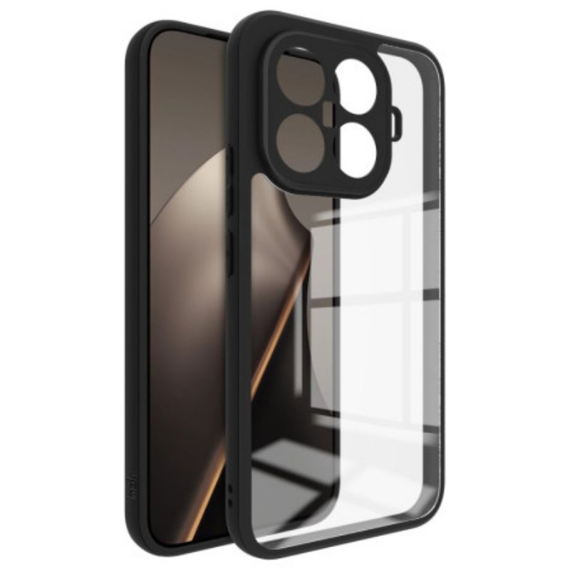 Etui Do Xiaomi 15t Pro Seria Ux-9a Imak