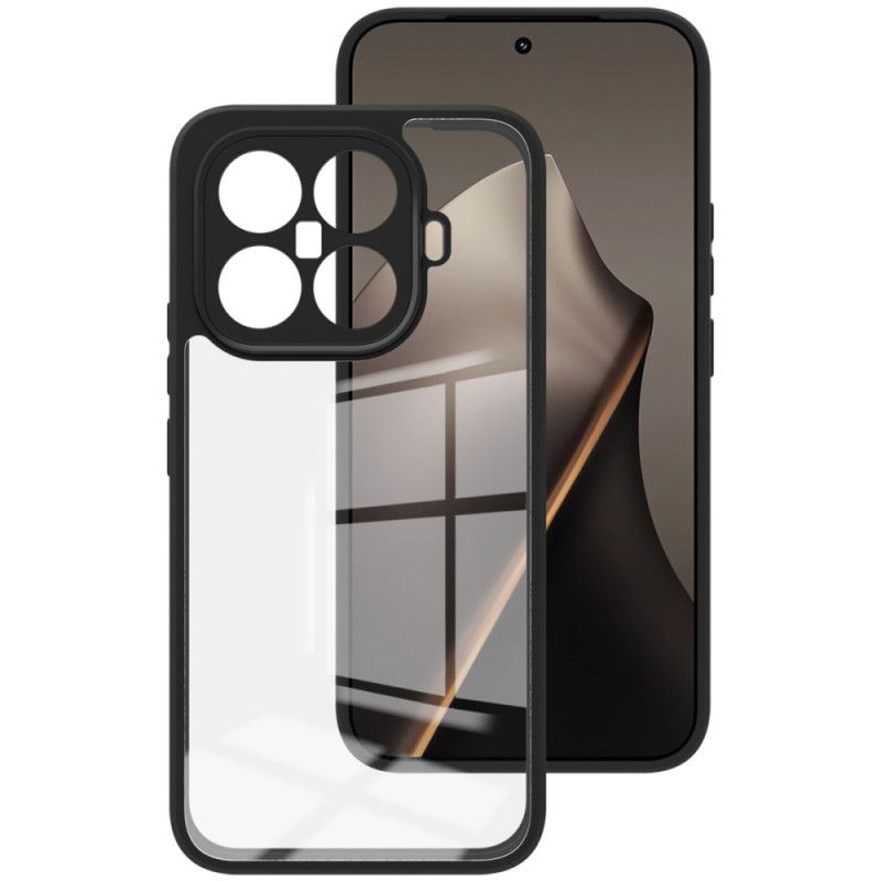 Etui Do Xiaomi 15t Pro Seria Ux-9a Imak