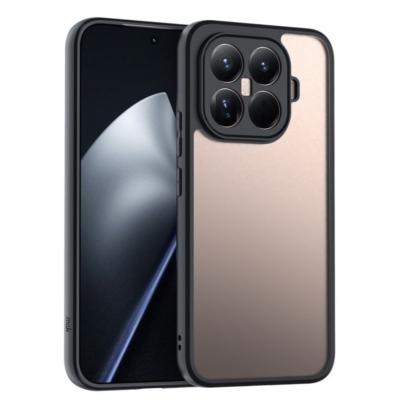 Etui Do Xiaomi 15t Pro Seria Ux-9a Imak