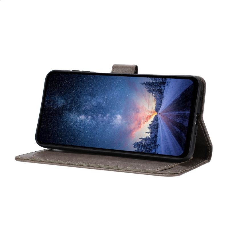 Etui Folio Xiaomi 15t Pro 8 Etui Na Karty