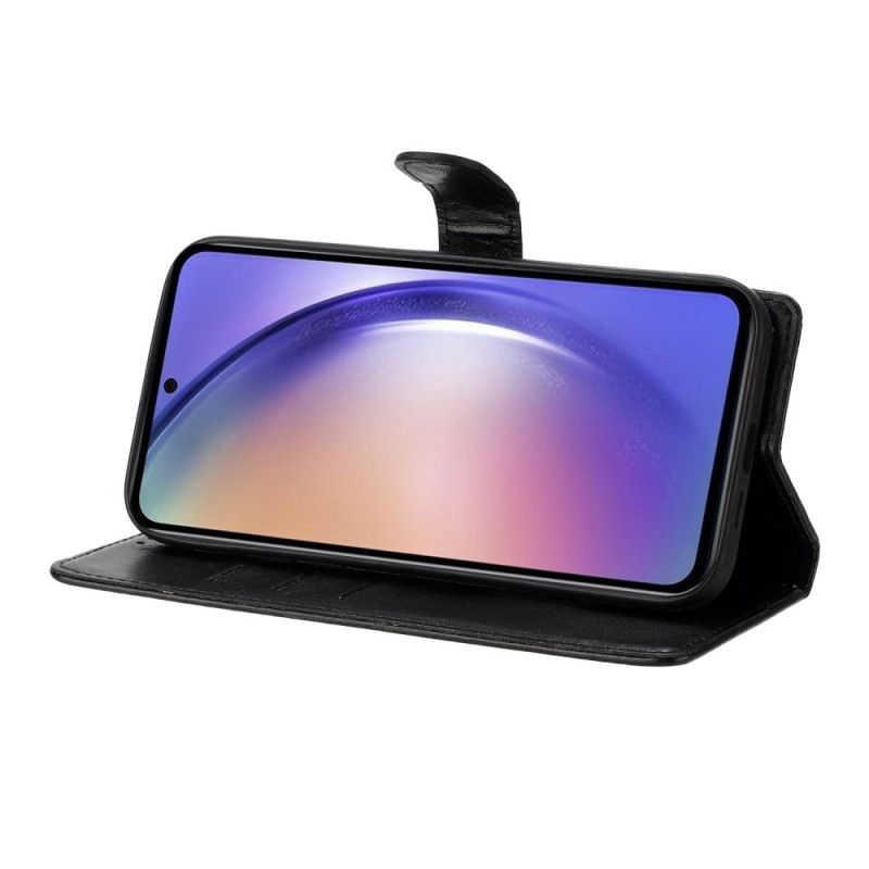 Etui Folio Xiaomi 15t Pro Cekiny Etui Ochronne