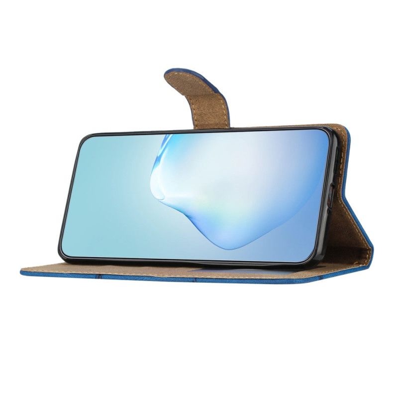 Etui Folio Xiaomi 15t Pro Linie