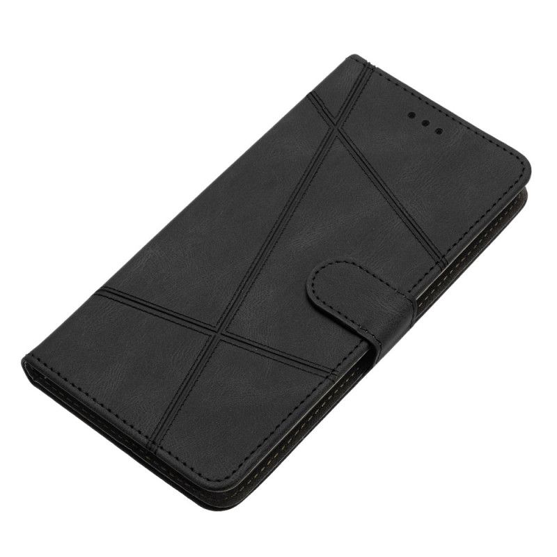 Etui Folio Xiaomi 15t Pro Linie