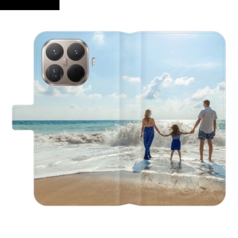 Etui Folio Xiaomi 15t Pro Profesjonalny