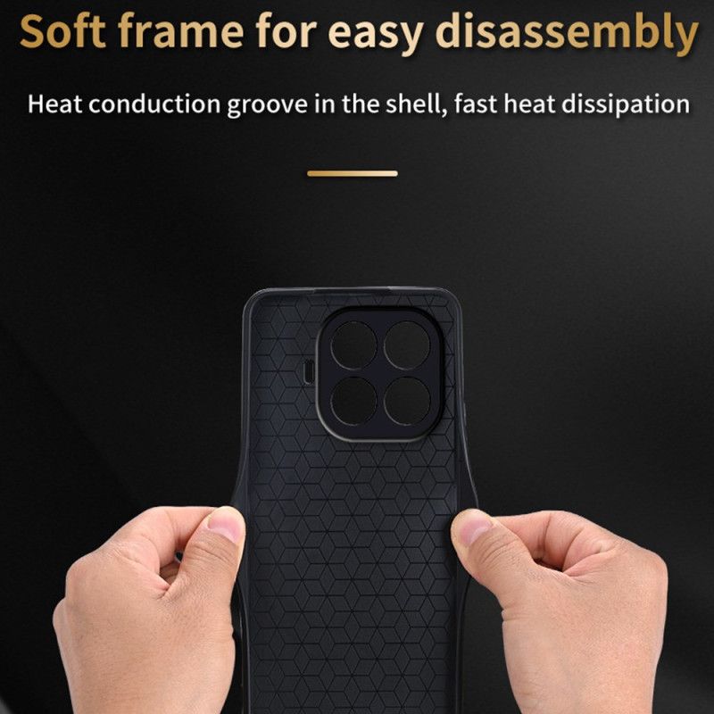 Etui Xiaomi 15t Pro Azns