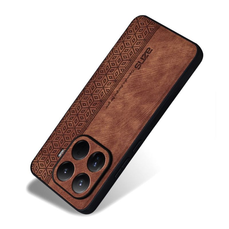 Etui Xiaomi 15t Pro Azns