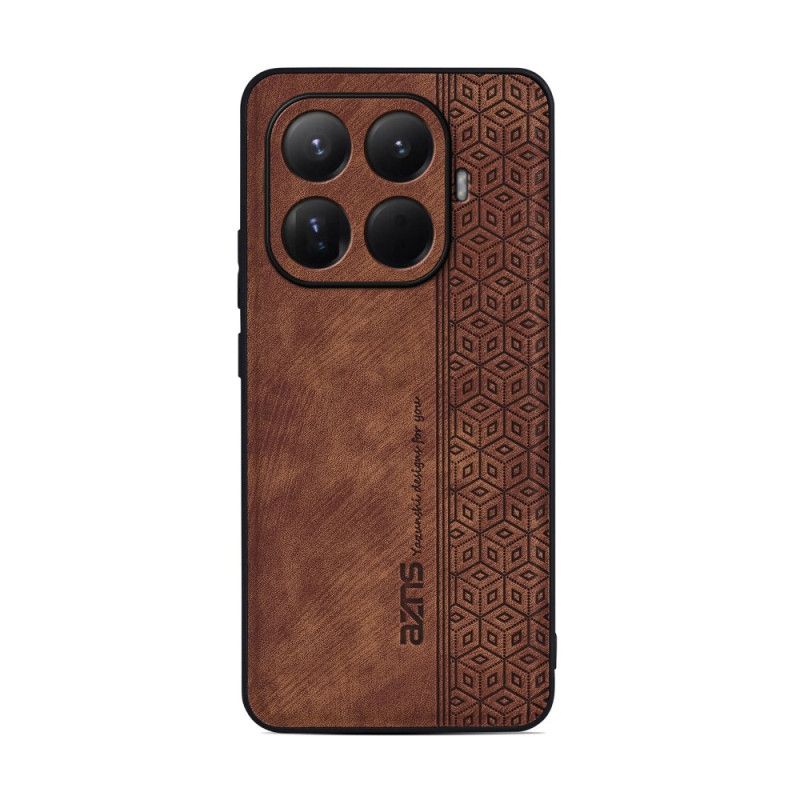 Etui Xiaomi 15t Pro Azns