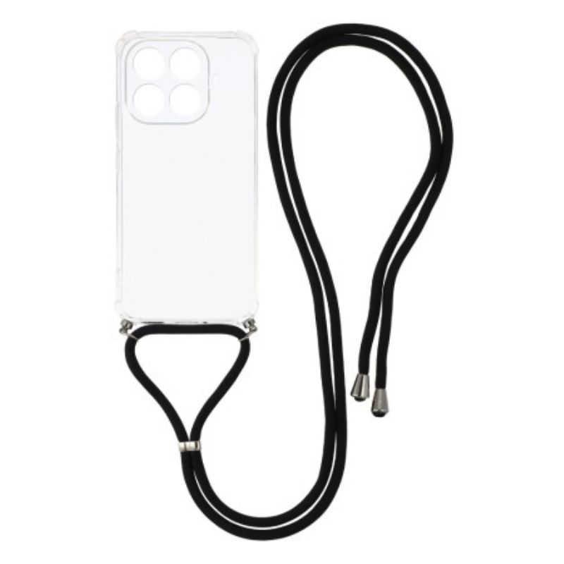 Etui Xiaomi 15t Pro Przewodowa