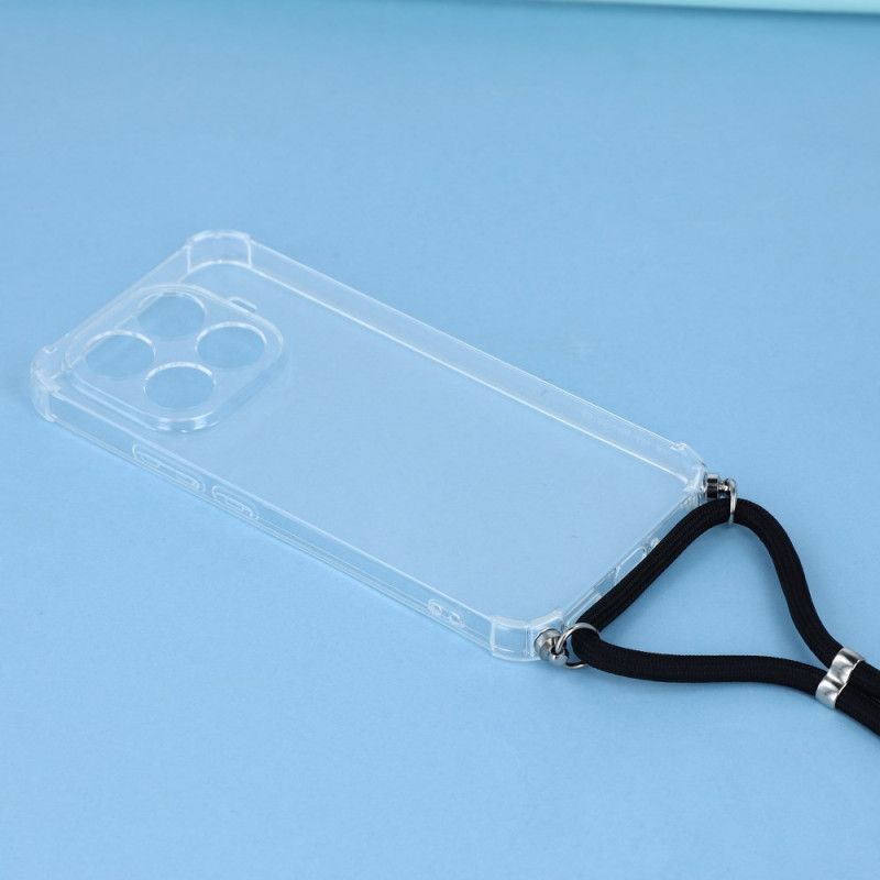 Etui Xiaomi 15t Pro Przewodowa