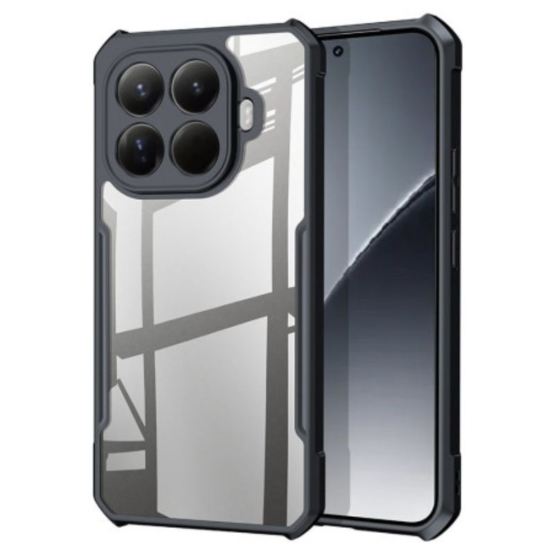 Etui Xiaomi 15t Pro Xundd