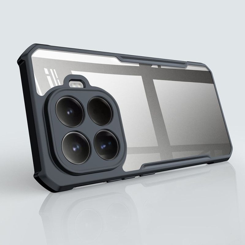 Etui Xiaomi 15t Pro Xundd