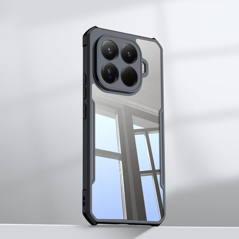 Etui Xiaomi 15t Pro Xundd