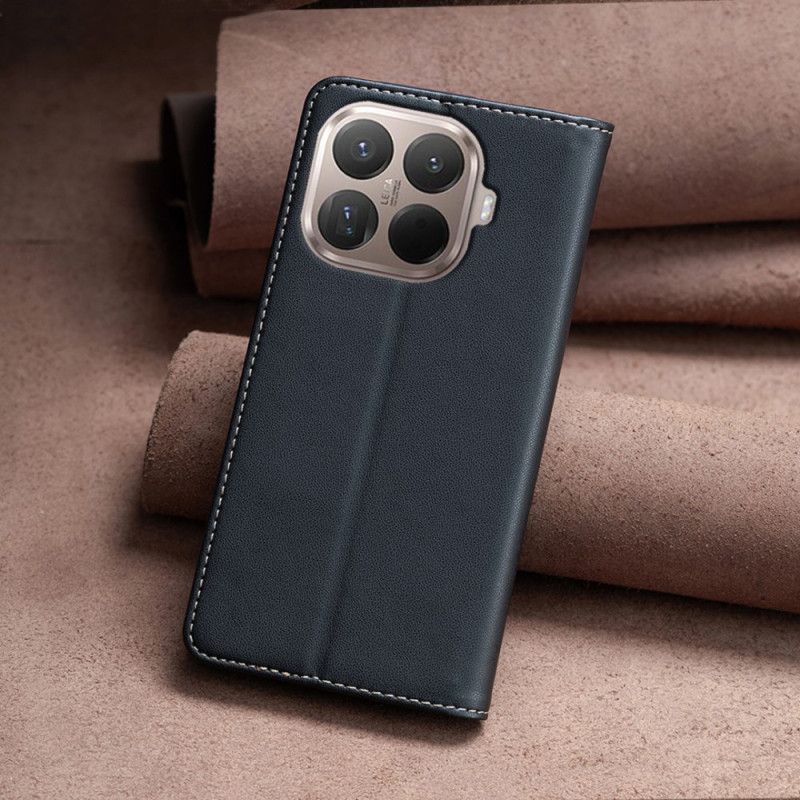 Flip Kotelot Xiaomi 15t Pro Binfen Color