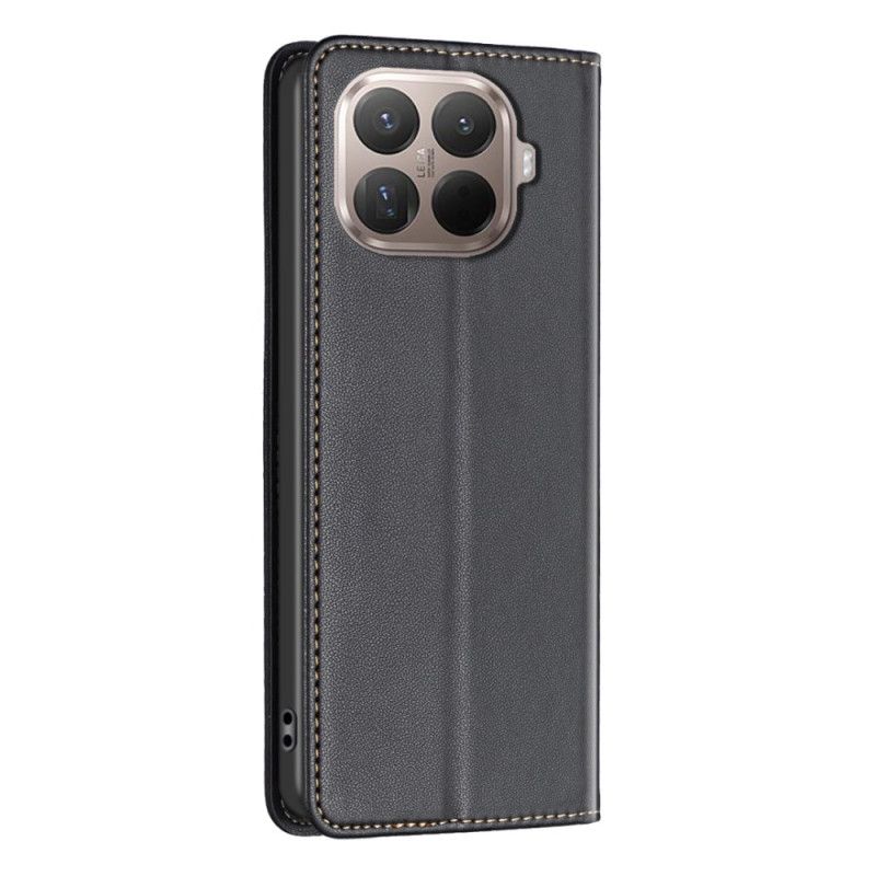 Flip Kotelot Xiaomi 15t Pro Binfen Color