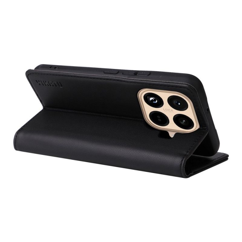 Flip Kotelot Xiaomi 15t Pro Yikatu