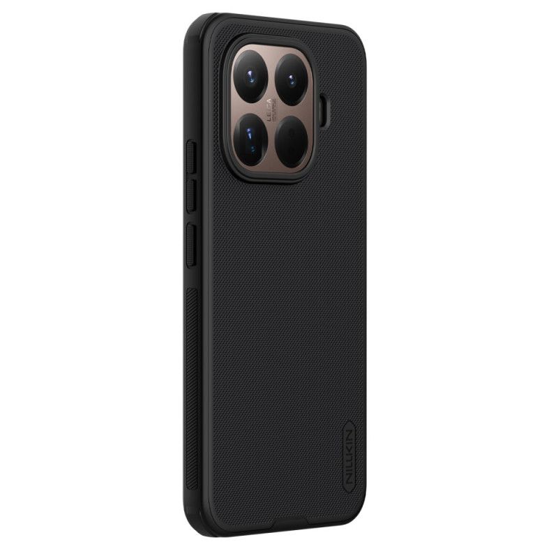 Futerały Xiaomi 15t Pro Etui Na Telefon Frosted Shield Pro Nillkin
