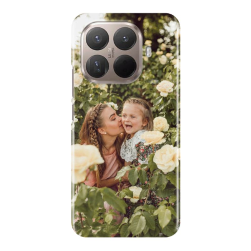 Futerały Xiaomi 15t Pro Etui Na Telefon Retro