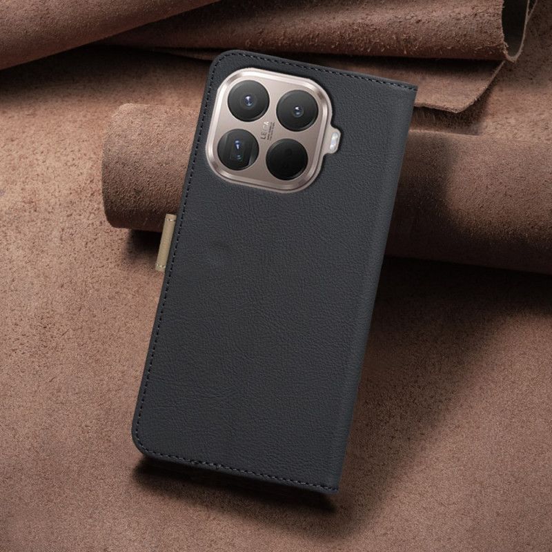 Obudowa Xiaomi 15t Pro Etui Na Telefon Kwiatowy Kolor Binfen