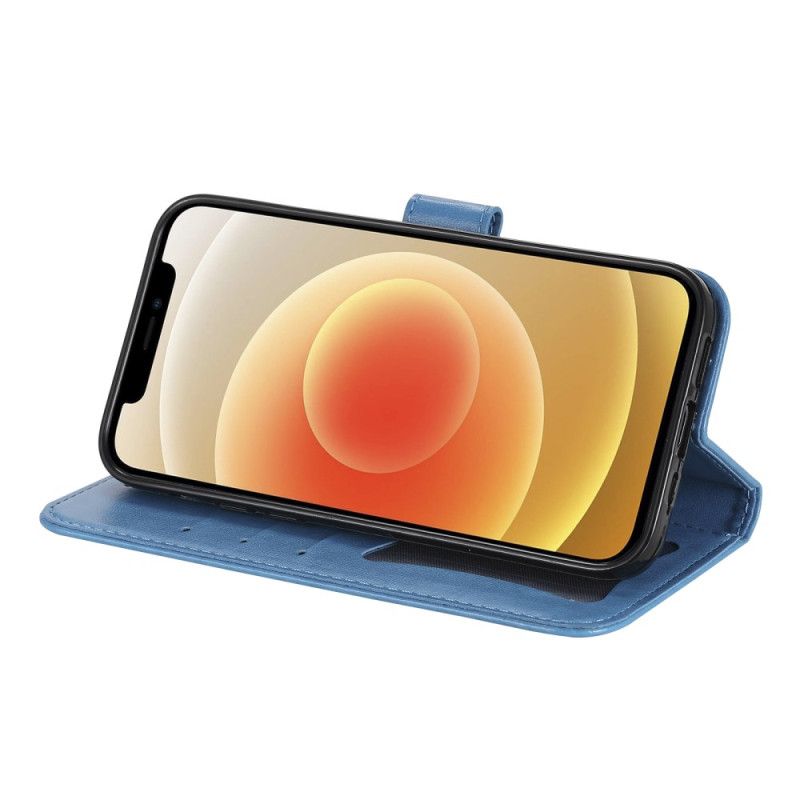 Pokrowce Xiaomi 15t Pro Nadruk Mandali