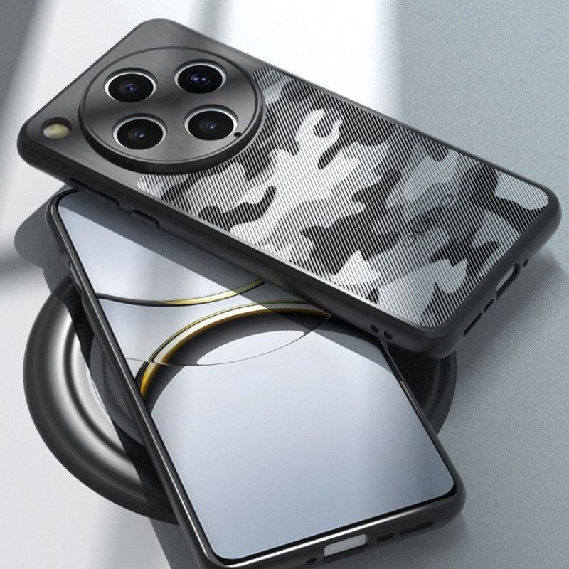 Etui Do Oppo Find X8 Pro Ibmrs