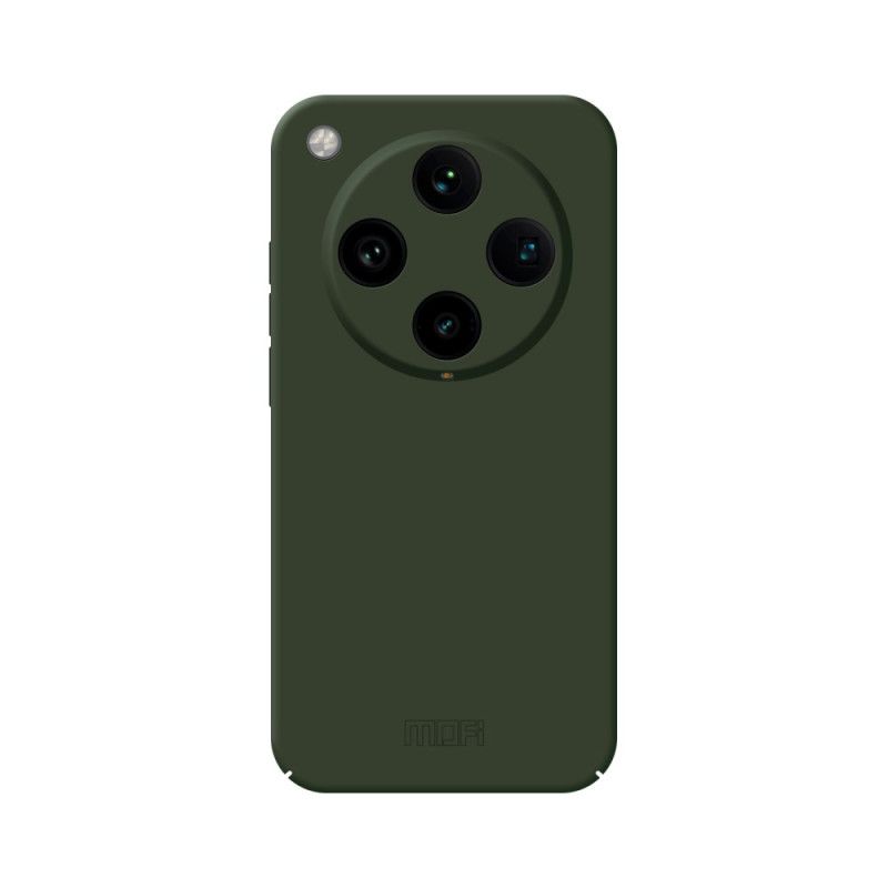 Etui Do Oppo Find X8 Pro Seria Qin Nillkin