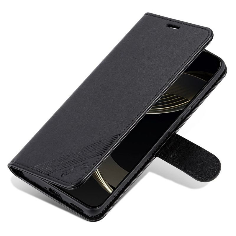 Etui Folio Oppo Find X8 Pro Azns Etui Ochronne
