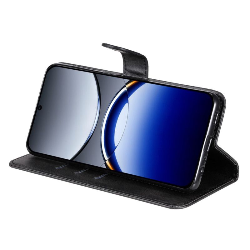Etui Folio Oppo Find X8 Pro Przednia Kieszeń