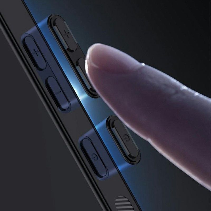 Etui Oppo Find X8 Pro Drewno Efekt