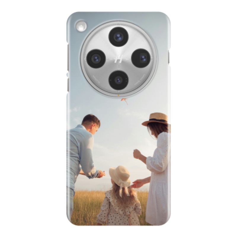 Etui Oppo Find X8 Pro Możliwość Personalizacji