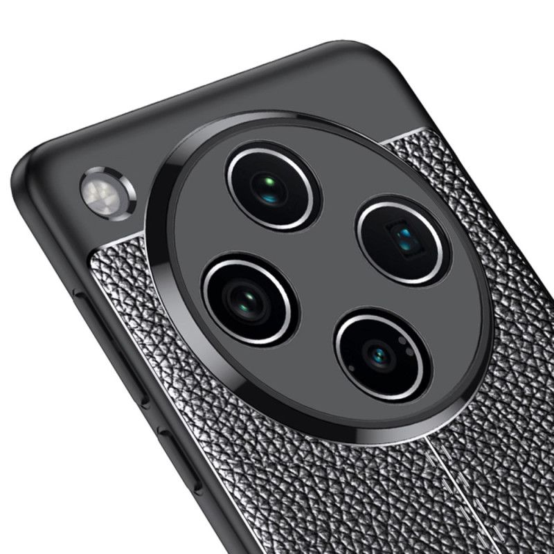 Etui Oppo Find X8 Pro Podwójny