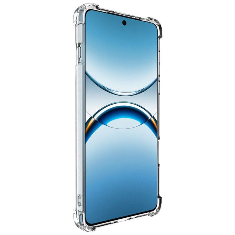 Etui Oppo Find X8 Pro Seria Ux-4 Imak