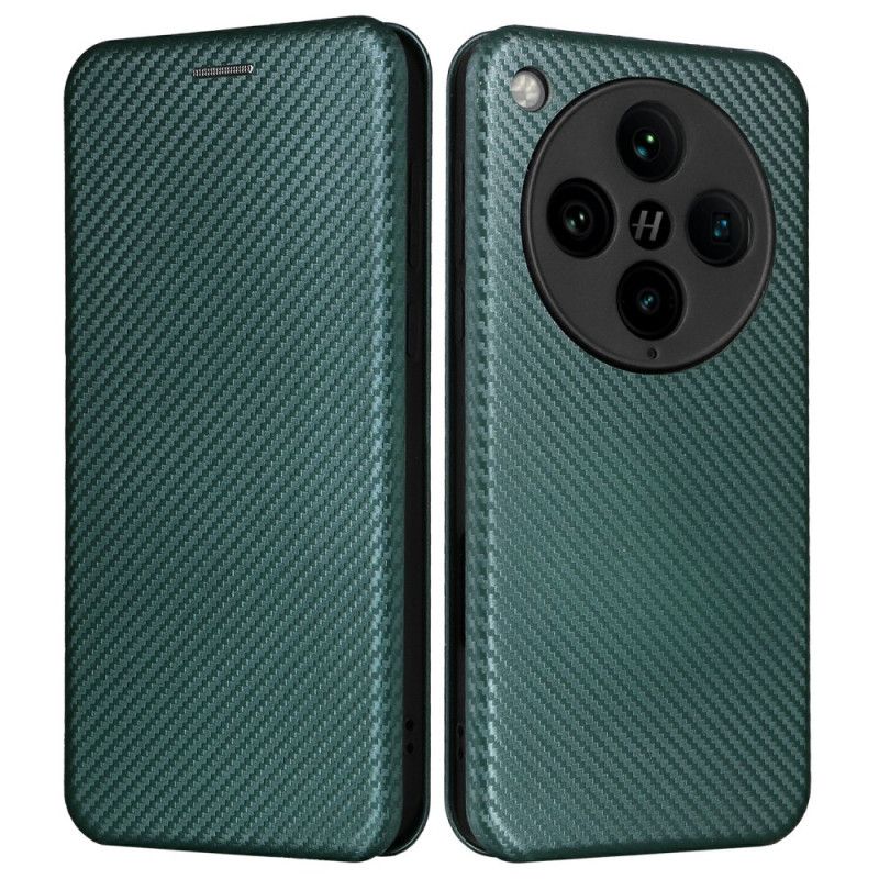 Zielony