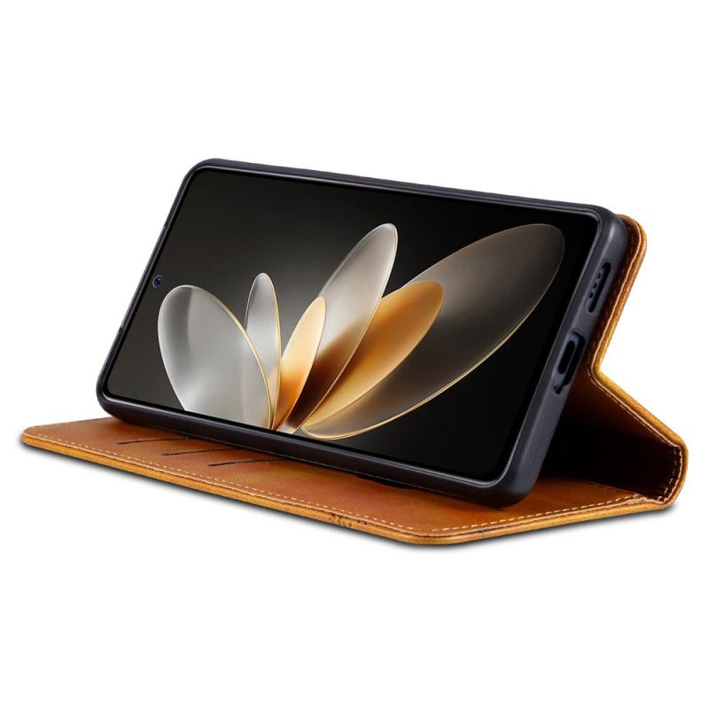Flip Kotelot Oppo Find X8 Pro Etui Na Telefon Azns