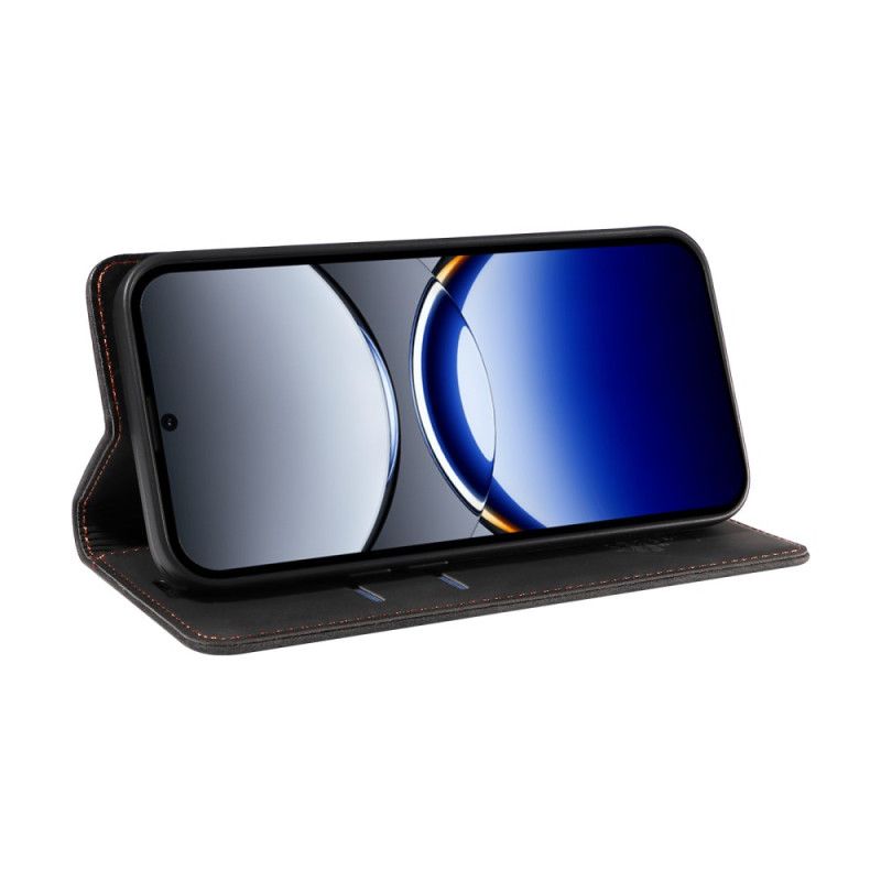 Flip Kotelot Oppo Find X8 Pro Etui Na Telefon Betopnice