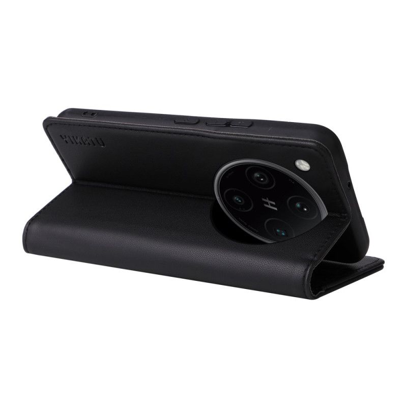 Flip Kotelot Oppo Find X8 Pro Yikatu