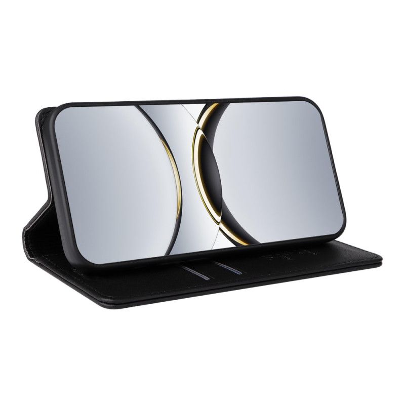 Flip Kotelot Oppo Find X8 Pro Yikatu