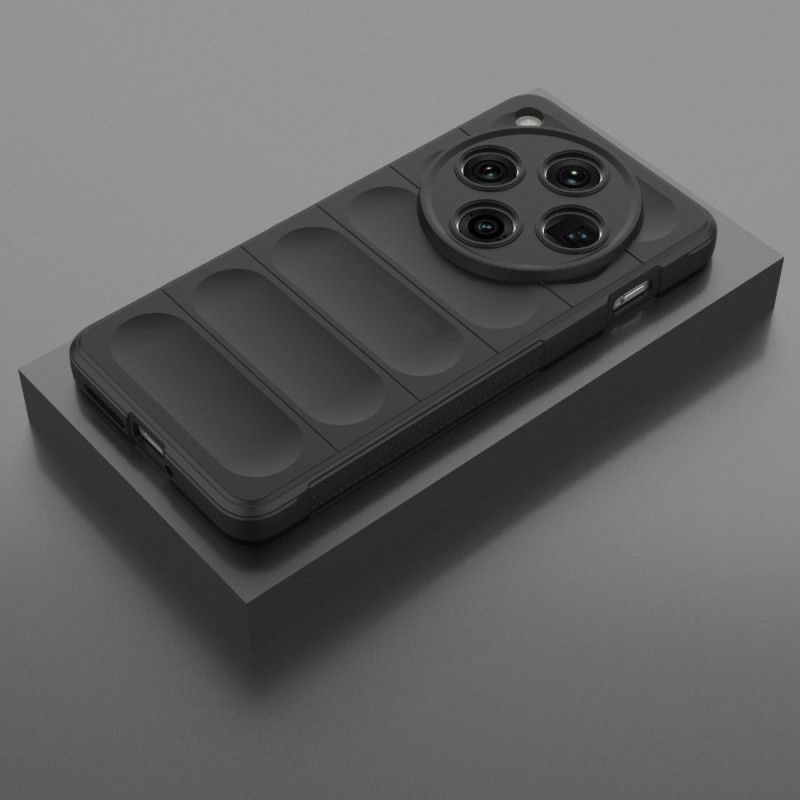 Futerały Oppo Find X8 Pro Etui Na Telefon Antypoślizgowy