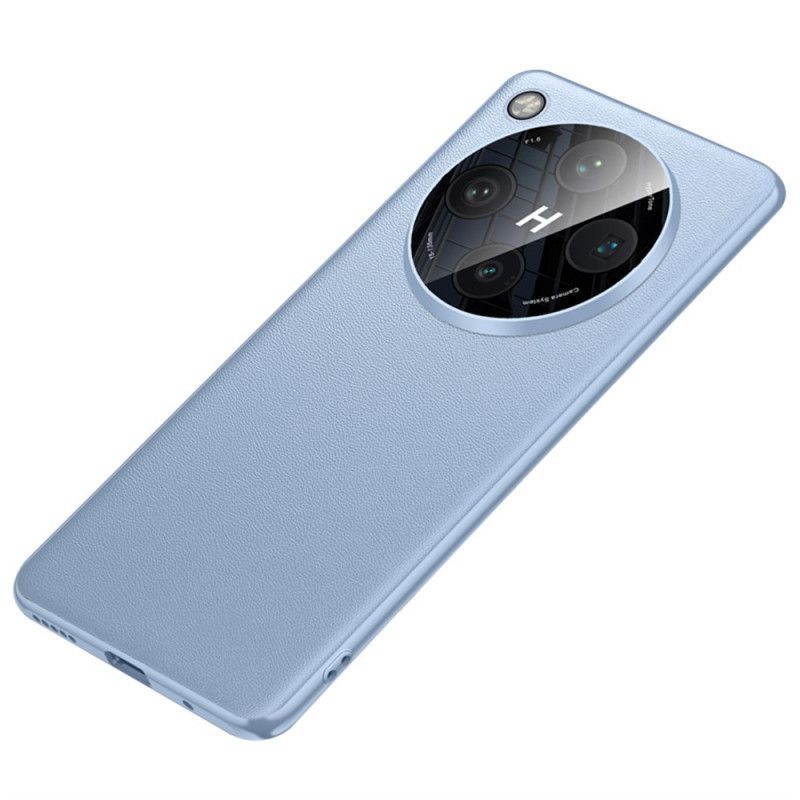 Futerały Oppo Find X8 Pro Etui Na Telefon Ultracienki