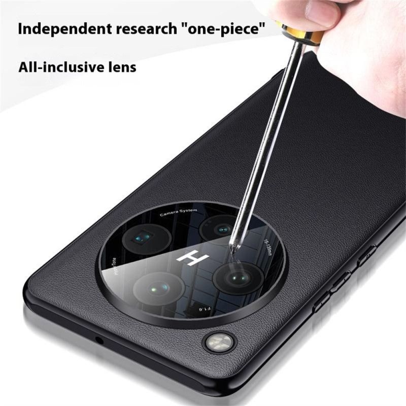Futerały Oppo Find X8 Pro Etui Na Telefon Ultracienki