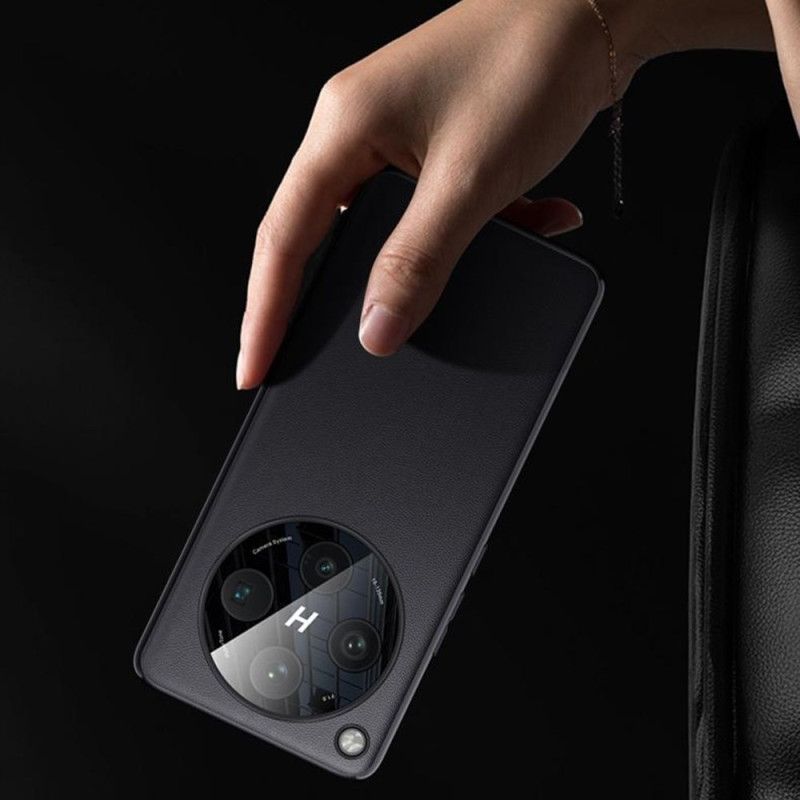 Futerały Oppo Find X8 Pro Etui Na Telefon Ultracienki
