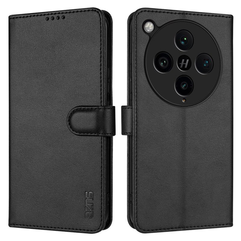 Pokrowce Oppo Find X8 Pro Azns