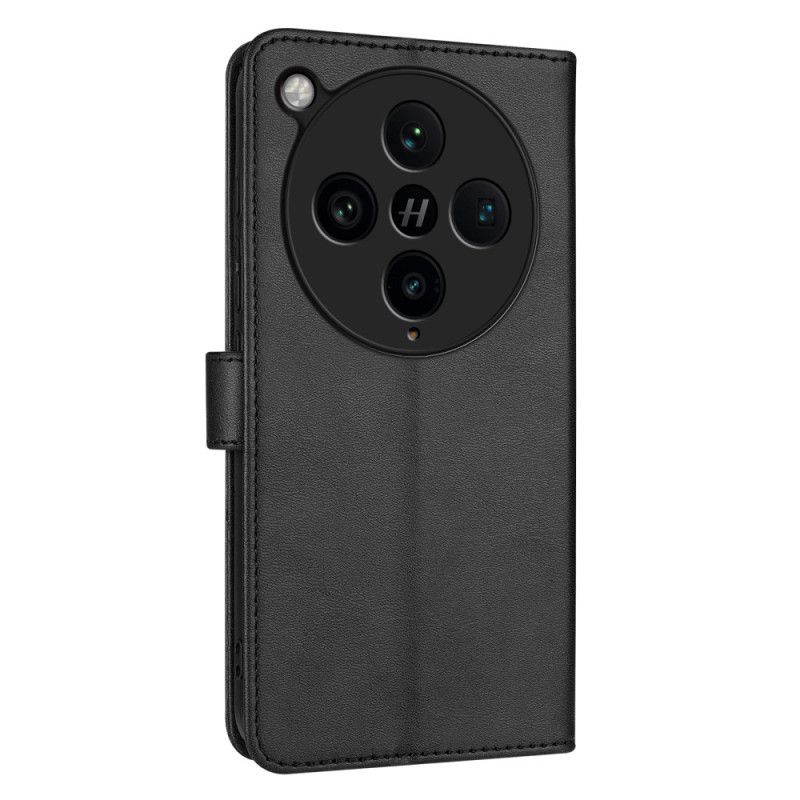 Pokrowce Oppo Find X8 Pro Azns