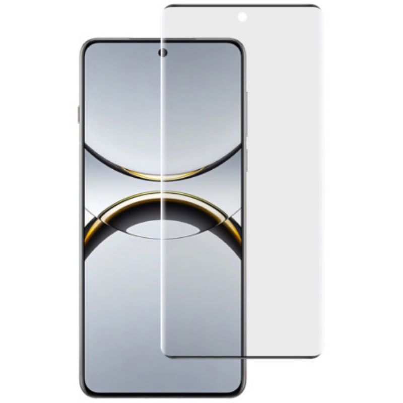 Szkło Hartowane Do Oppo Find X8 Pro