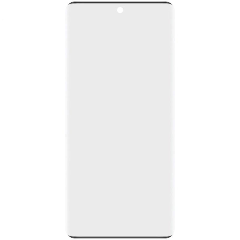 Szkło Hartowane Do Oppo Find X8 Pro