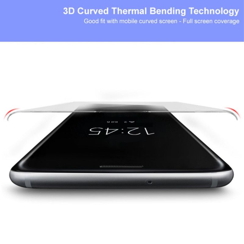 Szkło Hartowane Do Oppo Find X8 Pro