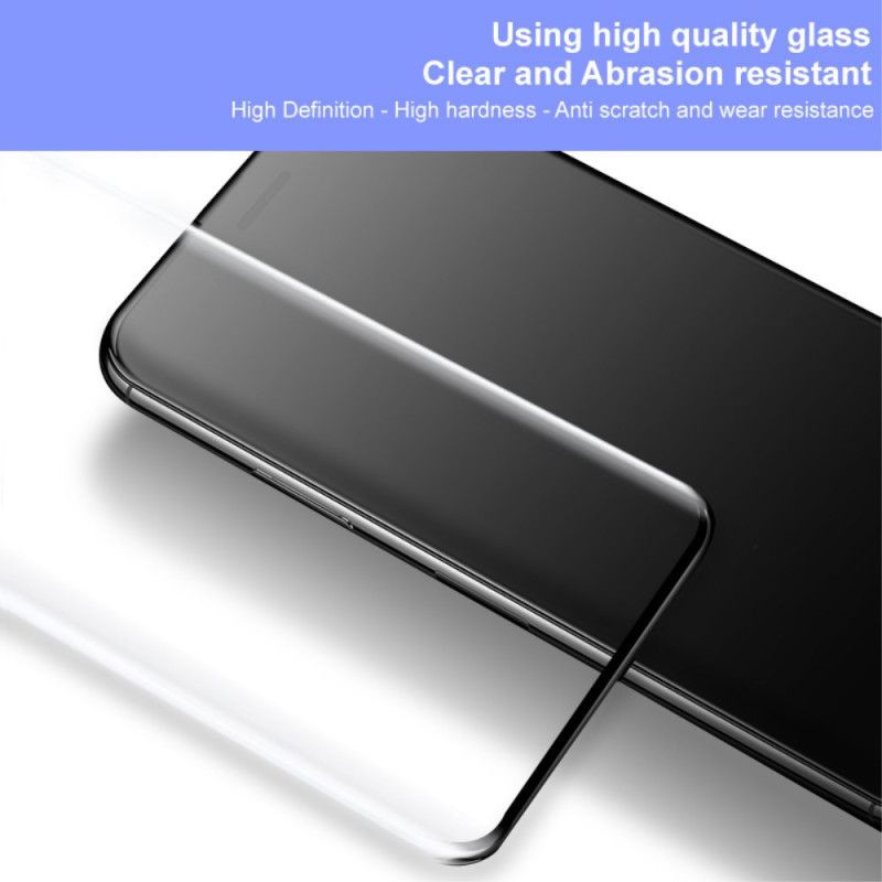 Szkło Hartowane Do Oppo Find X8 Pro