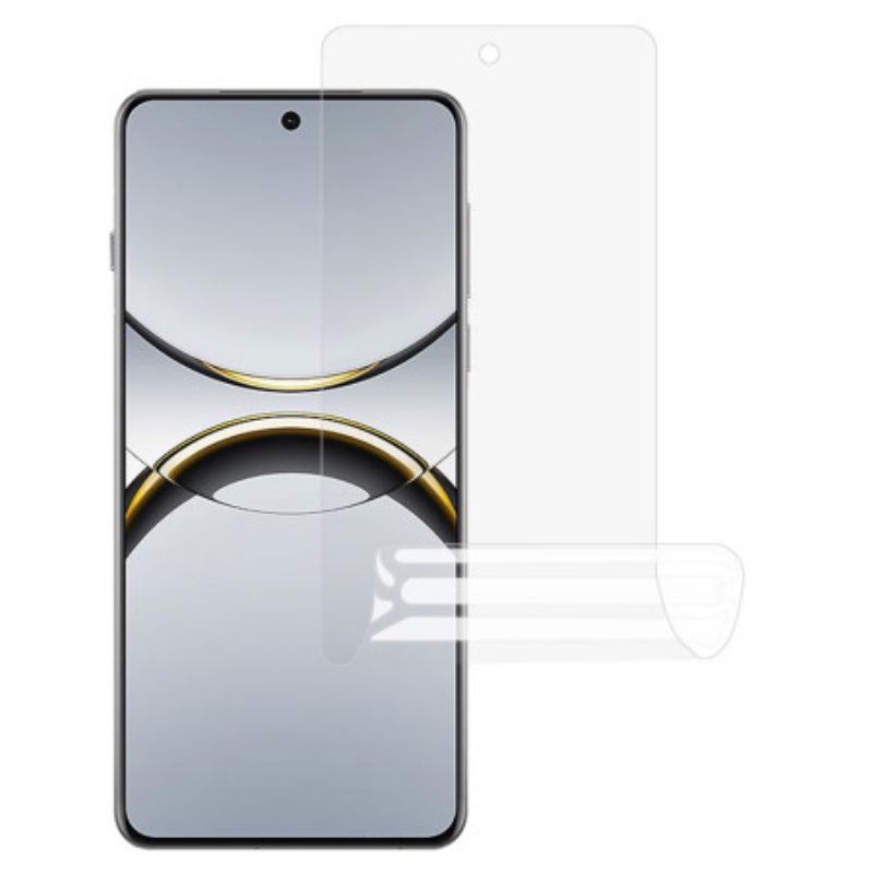 Szkło Hartowane Do Oppo Find X8 Pro