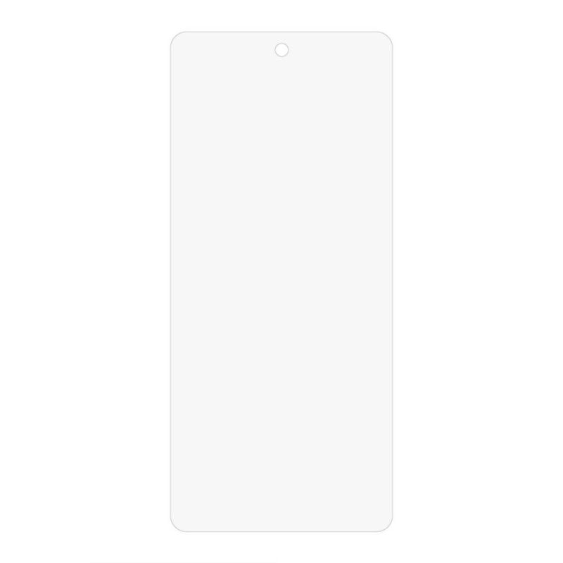 Szkło Hartowane Do Oppo Find X8 Pro