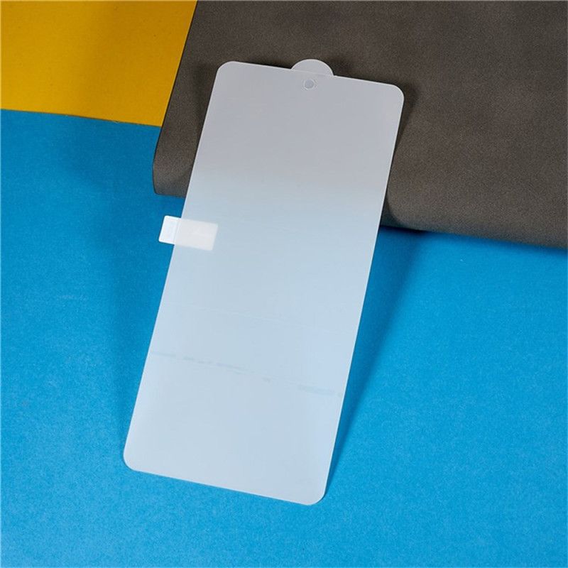 Szkło Hartowane Do Oppo Find X8 Pro